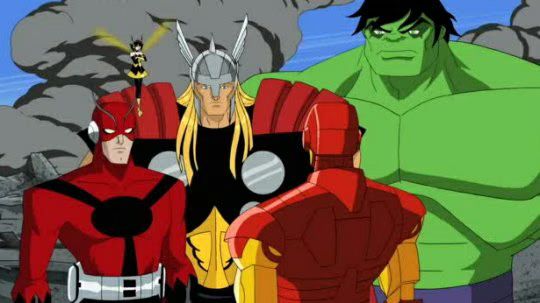 Avengers 01-2010-07-28.jpg