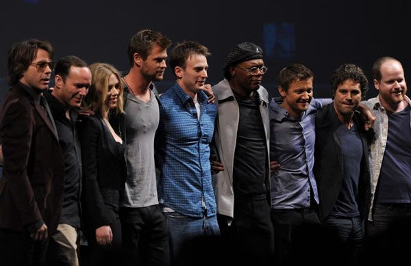 Avengers 02-2010-07-25.jpg