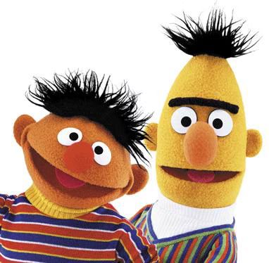 Bert-and-Ernie.avif