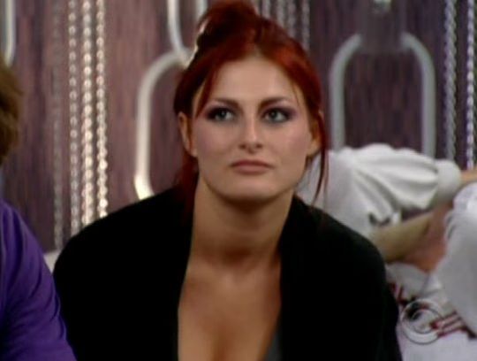 Big Brother 12 01-2010-07-08.jpg