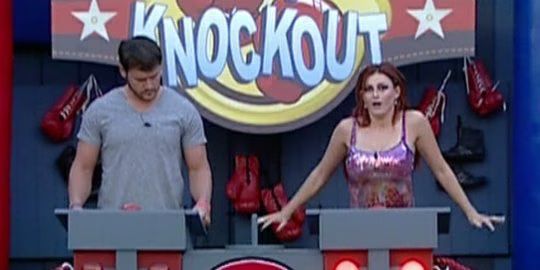 Big Brother 12 01-2010-07-30.jpg