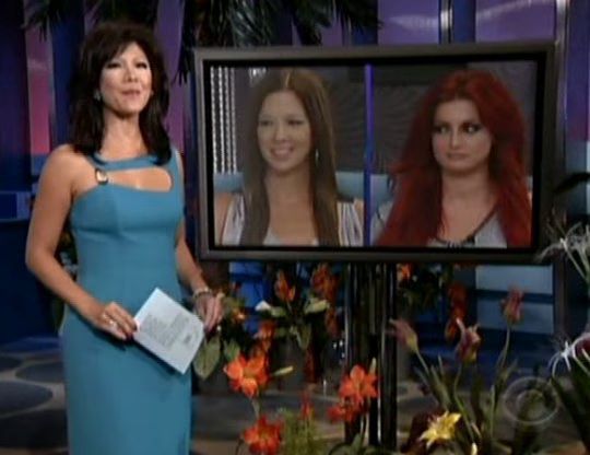 Big Brother HOH Eviction Results Saboteur  01-2010-07-15.jpg