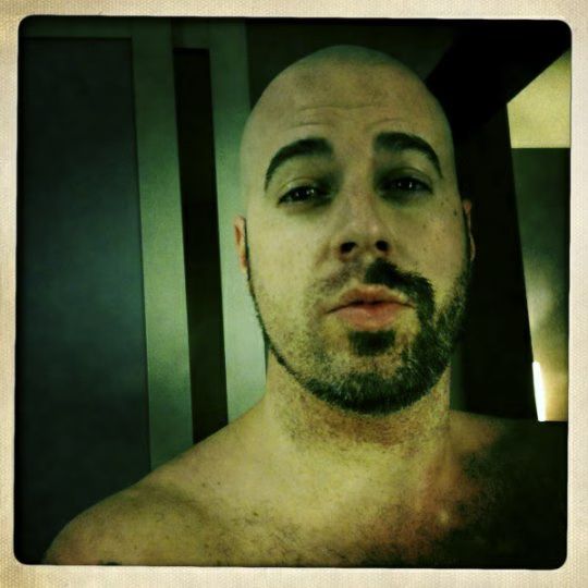 Chris Daughtry Halfway.jpg