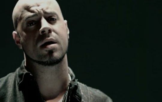 Chris Daughtry September 01-2010-07-16.jpg