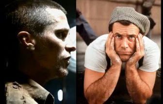 Christian Bale Mel Gibson Phone Fight 01-2010-07-13.jpg