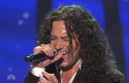 Constantine Maroulis Rock of Ages 01-2010-07-14.jpg