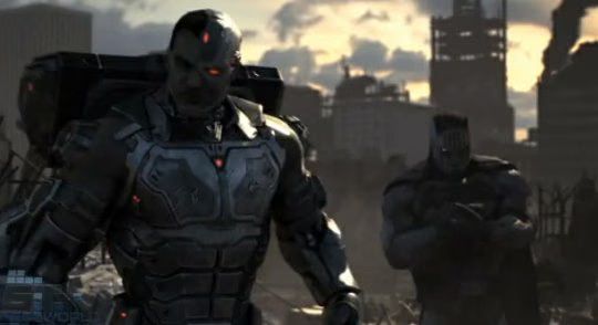 DCU online trailer 01-2010-07-27.jpg