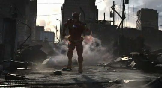 DCU online trailer 02-2010-07-27.jpg