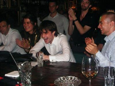 Daniel Radcliffe Drunk.jpg