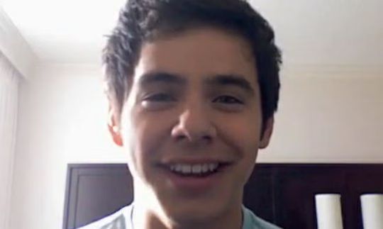 David Archuleta 01-2010-07-03.jpg