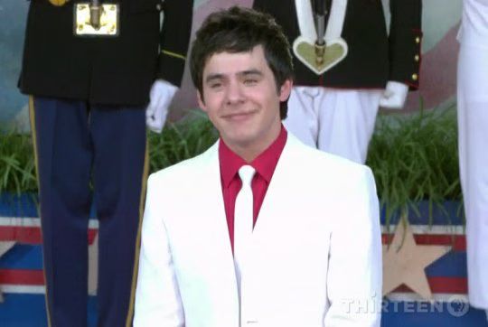 David Archuleta Capitol Fourth 01-2010-07-04.jpg