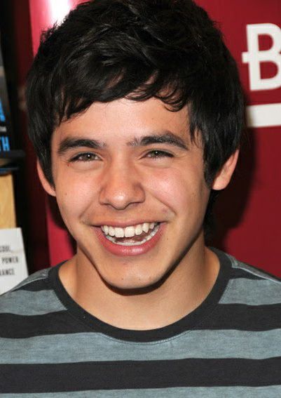David Archuleta Something Bout Love MP3 01-2010-07-01.jpg