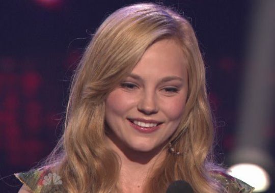Debra Romer AGT 01-2010-07-27.jpg