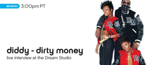 Diddy IICD.jpg