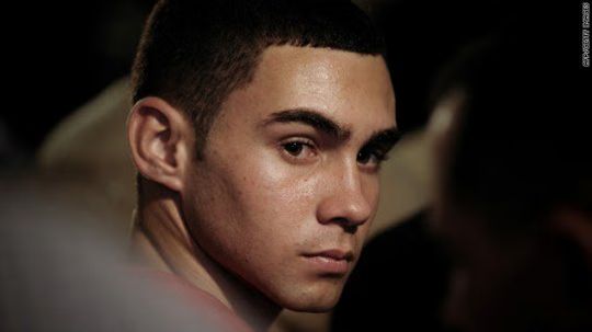 Elian Gonzalez Cuba.jpg