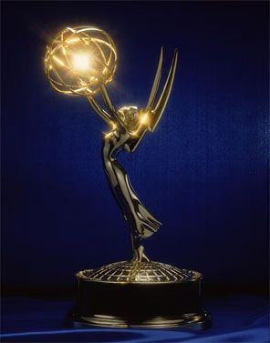 Emmy Awards.jpg