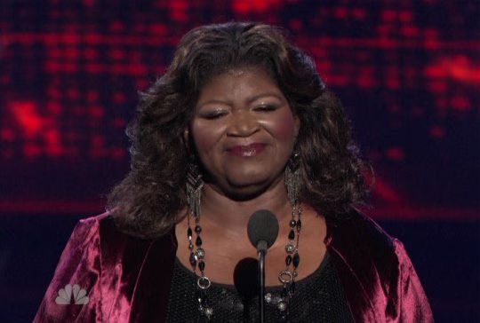 Gabourey Sidibe Alice Tan Ridley AGT 01-2010-07-20.jpg