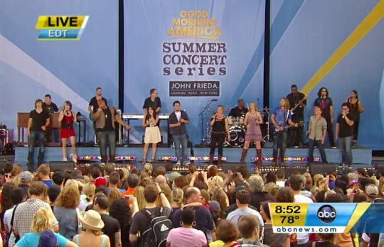 Good Morning America 01-2010-07-09.jpg