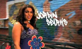 Jordin Sparks In The Heights 01-2010-07-24.jpg