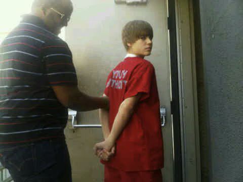 Justin Bieber Arrested.jpg