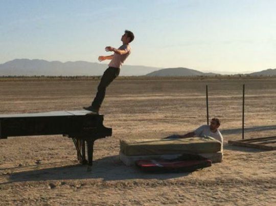 Kris Allen Stunt.jpg