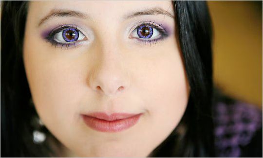 Lady Gaga Contacts.jpg