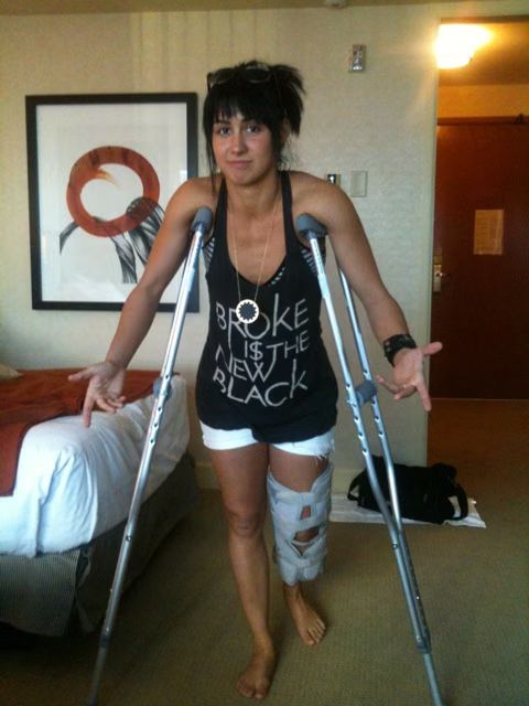 Lauren Gottlieb Injured.jpg