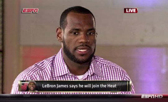 LeBron Miami Heat James Boo 01-2010-07-08.jpg