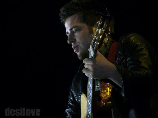 Lee DeWyze Pre-Idol.jpg