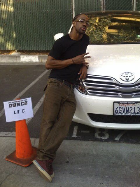Lil C Phreestyle.jpg
