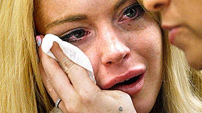 Lindsay Lohan Sentenced Jail.jpg