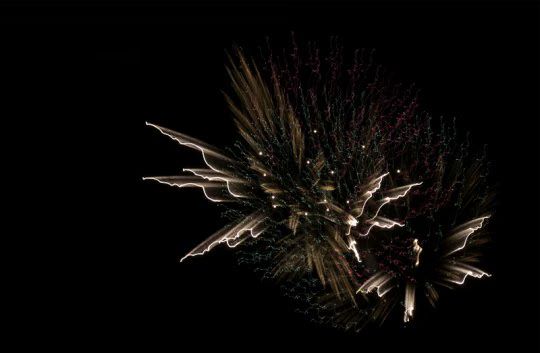 Macys 4th of July Fireworks 2010.jpg