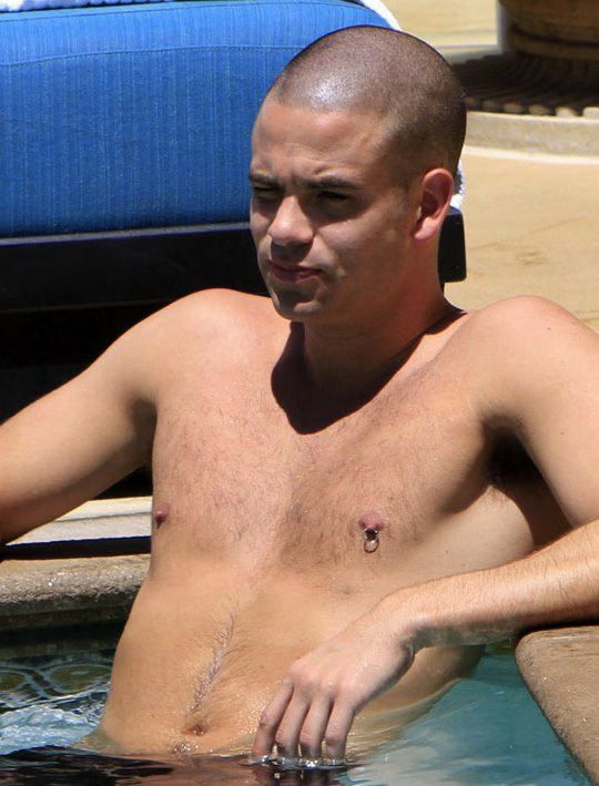 Mark Salling Shirtless.jpg
