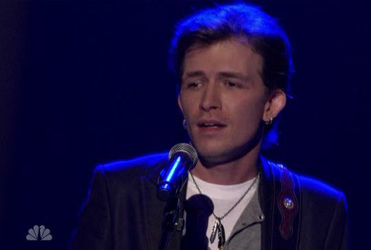 Michael Grimm AGT 01-2010-07-20.jpg