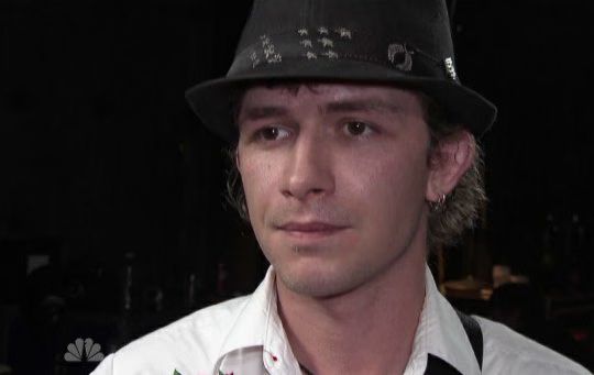 Michael Grimm Americas Got Talent 01-2010-07-06.jpg