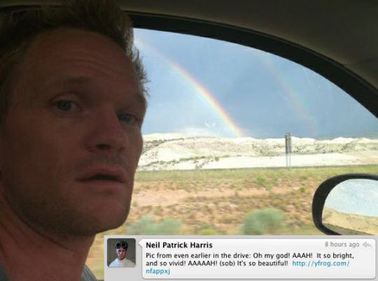 Neil Patrick Harris Double Rainbow.jpg