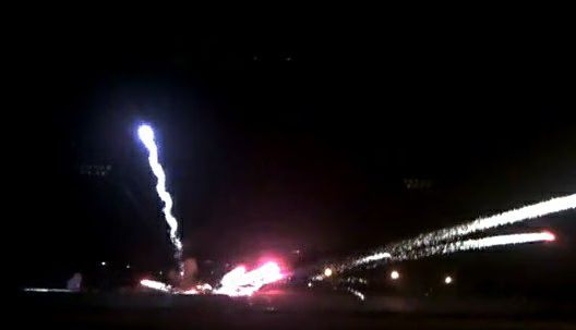 Palmyra Fireworks Disaster 01-2010-07-05.jpg