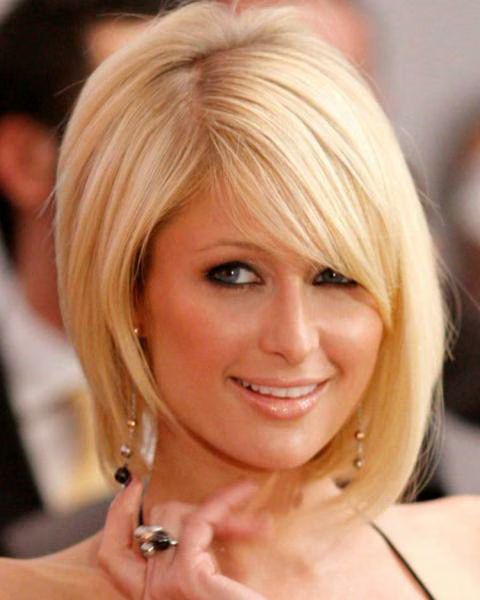 Paris Hilton Arrested South Africa Pot.jpg