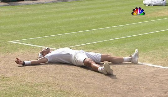 Rafael Nadal Wimbledon 01-2010-07-04.jpg