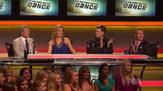 SYTYCD LIVE BLOG 01-2010-07-28.jpg