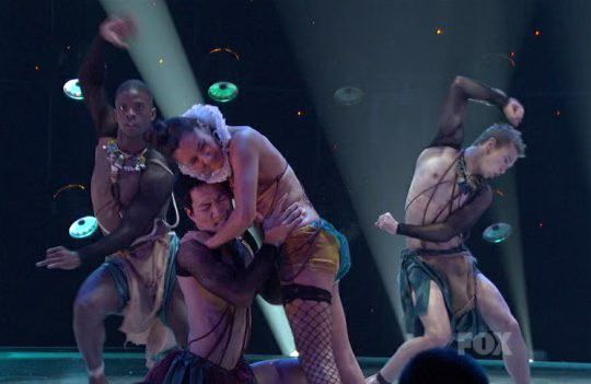 SYTYCD RESULTS 01-2010-07-01.jpg