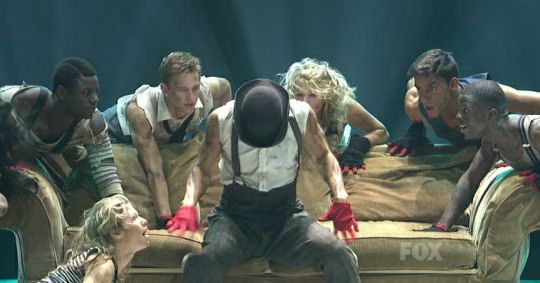 SYTYCD RESULTS 01-2010-07-22.jpg
