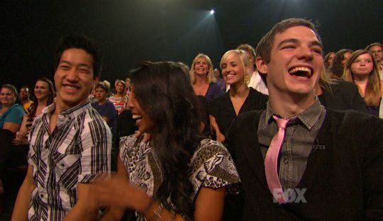 SYTYCD Results Prediction 01-2010-07-22.jpg