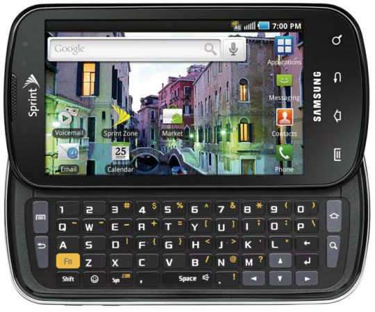 Samsung Epic 4G Spring.jpg