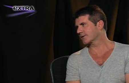 Simon Cowell Piers Morgan 01-2010-07-02.jpg