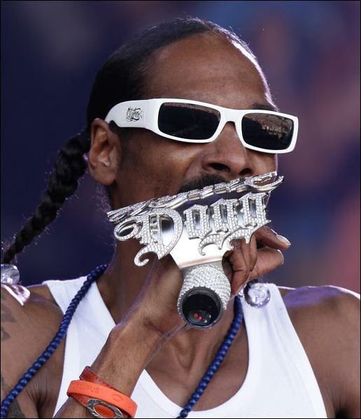 Snoop Dogg Glee Guest.jpg