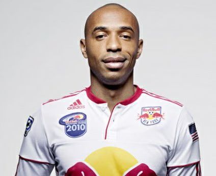 Thierry Henry Red Bulls 01-2010-07-14.jpg