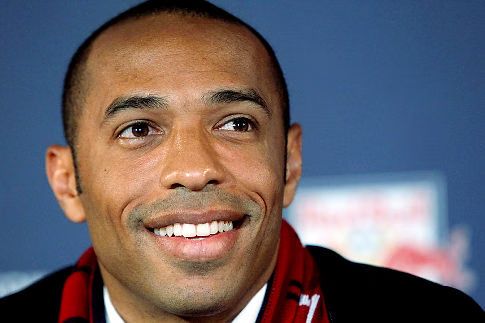Thierry Henry Red Bulls NY Daily News.jpg