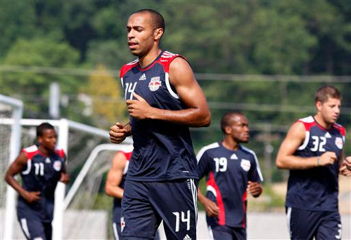Thierry Henry Red Bulls.jpg