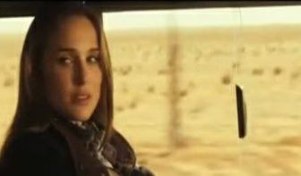 Thor Trailer 01-2010-07-29.jpg